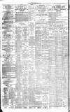 Irish Times Thursday 08 April 1897 Page 8