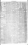 Irish Times Monday 12 April 1897 Page 5