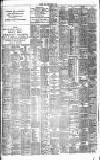 Irish Times Thursday 15 April 1897 Page 3