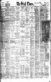 Irish Times Thursday 29 April 1897 Page 1