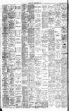 Irish Times Thursday 29 April 1897 Page 4