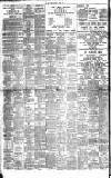 Irish Times Thursday 29 April 1897 Page 8