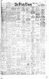 Irish Times Saturday 15 May 1897 Page 1