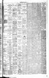 Irish Times Saturday 01 May 1897 Page 7