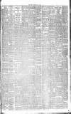Irish Times Thursday 06 May 1897 Page 5