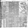 Irish Times Friday 07 May 1897 Page 7