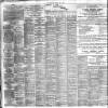 Irish Times Friday 07 May 1897 Page 8