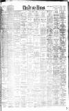 Irish Times Monday 10 May 1897 Page 1