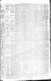 Irish Times Monday 10 May 1897 Page 5