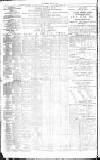 Irish Times Monday 10 May 1897 Page 8