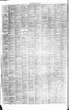 Irish Times Tuesday 11 May 1897 Page 2