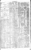 Irish Times Tuesday 11 May 1897 Page 3