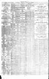 Irish Times Tuesday 11 May 1897 Page 8