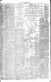 Irish Times Wednesday 12 May 1897 Page 3