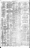 Irish Times Wednesday 12 May 1897 Page 8