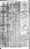 Irish Times Tuesday 18 May 1897 Page 8