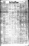 Irish Times Thursday 27 May 1897 Page 1