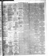 Irish Times Saturday 29 May 1897 Page 7