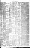 Irish Times Wednesday 02 June 1897 Page 5