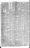 Irish Times Wednesday 02 June 1897 Page 6