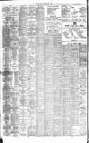 Irish Times Wednesday 02 June 1897 Page 8
