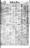 Irish Times Thursday 03 June 1897 Page 1