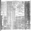 Irish Times Thursday 03 June 1897 Page 7