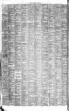 Irish Times Friday 04 June 1897 Page 2