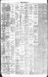 Irish Times Monday 07 June 1897 Page 4