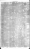 Irish Times Monday 07 June 1897 Page 6