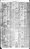 Irish Times Tuesday 08 June 1897 Page 4