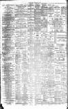 Irish Times Wednesday 09 June 1897 Page 8