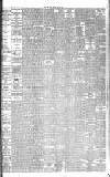 Irish Times Monday 14 June 1897 Page 5