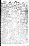 Irish Times Tuesday 15 June 1897 Page 1