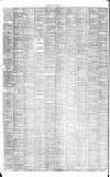Irish Times Tuesday 15 June 1897 Page 2