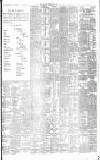 Irish Times Tuesday 15 June 1897 Page 3