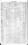 Irish Times Tuesday 15 June 1897 Page 4
