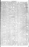 Irish Times Tuesday 15 June 1897 Page 5
