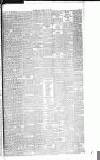 Irish Times Saturday 19 June 1897 Page 7