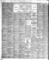 Irish Times Saturday 26 June 1897 Page 4