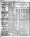 Irish Times Saturday 26 June 1897 Page 10