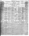 Irish Times Saturday 26 June 1897 Page 11