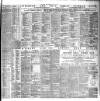 Irish Times Monday 28 June 1897 Page 7