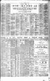 Irish Times Wednesday 30 June 1897 Page 7