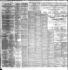 Irish Times Friday 02 July 1897 Page 8