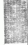 Irish Times Saturday 10 July 1897 Page 2