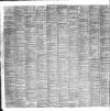 Irish Times Thursday 15 July 1897 Page 2