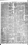 Irish Times Thursday 15 July 1897 Page 6