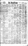 Irish Times Wednesday 21 July 1897 Page 1