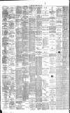 Irish Times Thursday 22 July 1897 Page 4